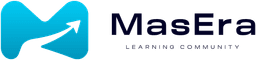 MasEra