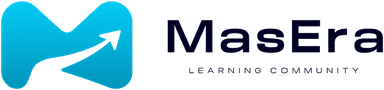 MasEra
